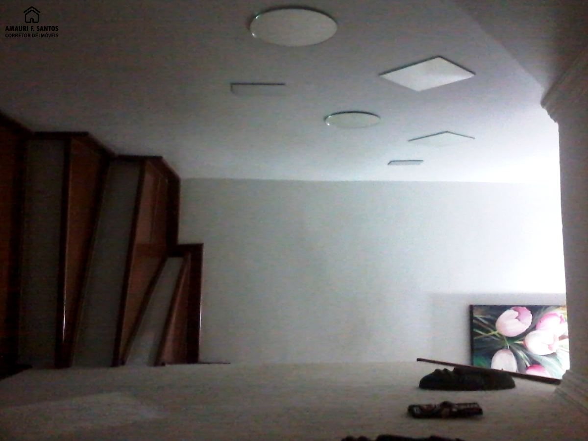 Casa em , São Roque - sobrado amplo no centro de São Roque - Foto 9