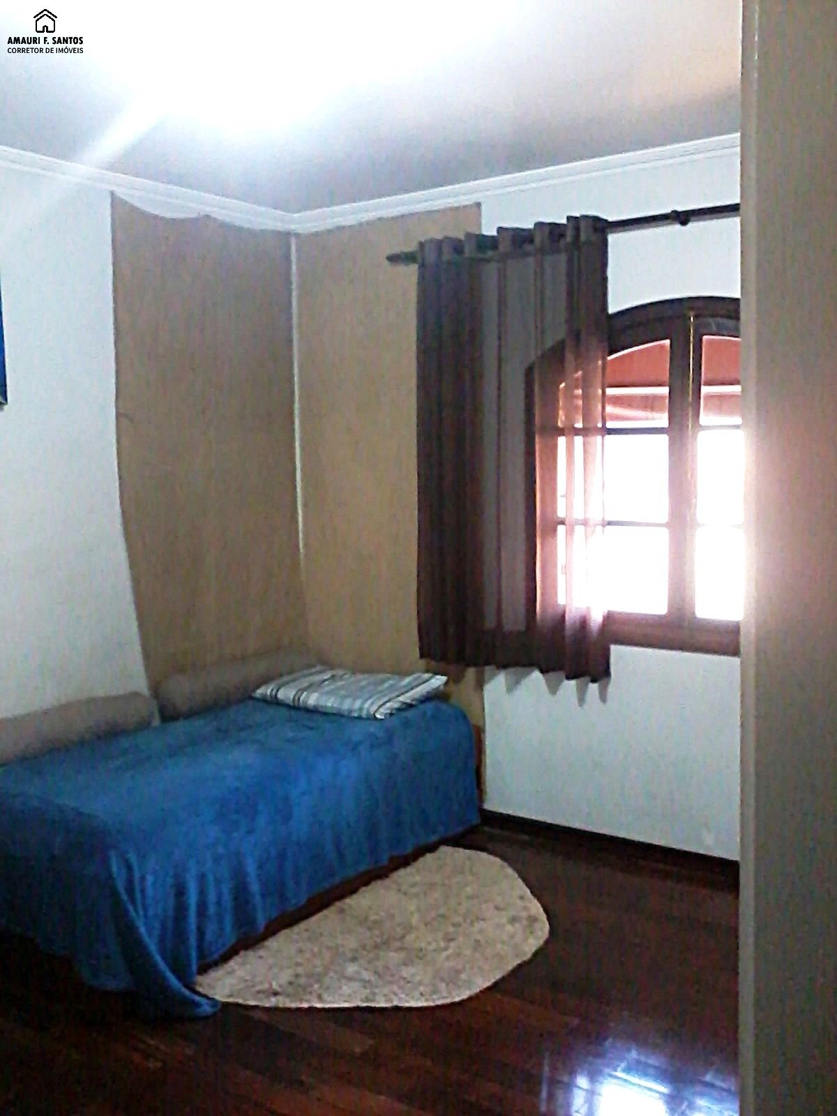Casa em , São Roque - sobrado amplo no centro de São Roque - Foto 10