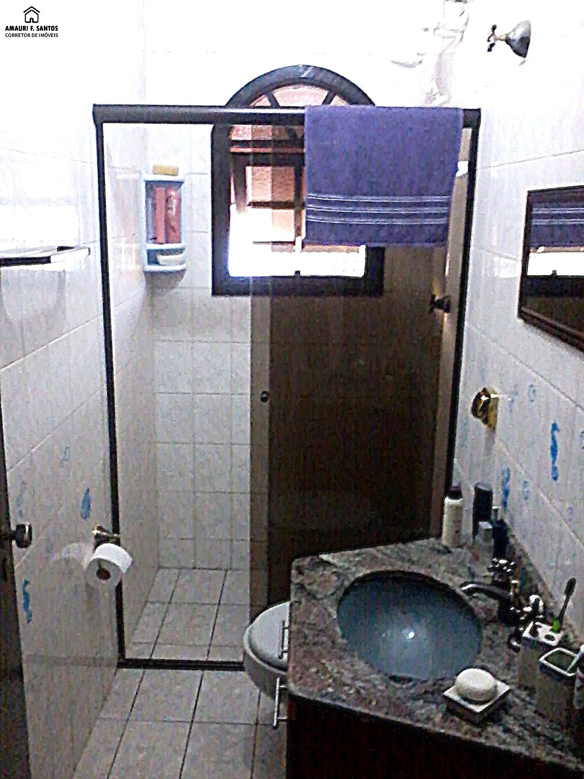 Casa em , São Roque - sobrado amplo no centro de São Roque - Foto 11