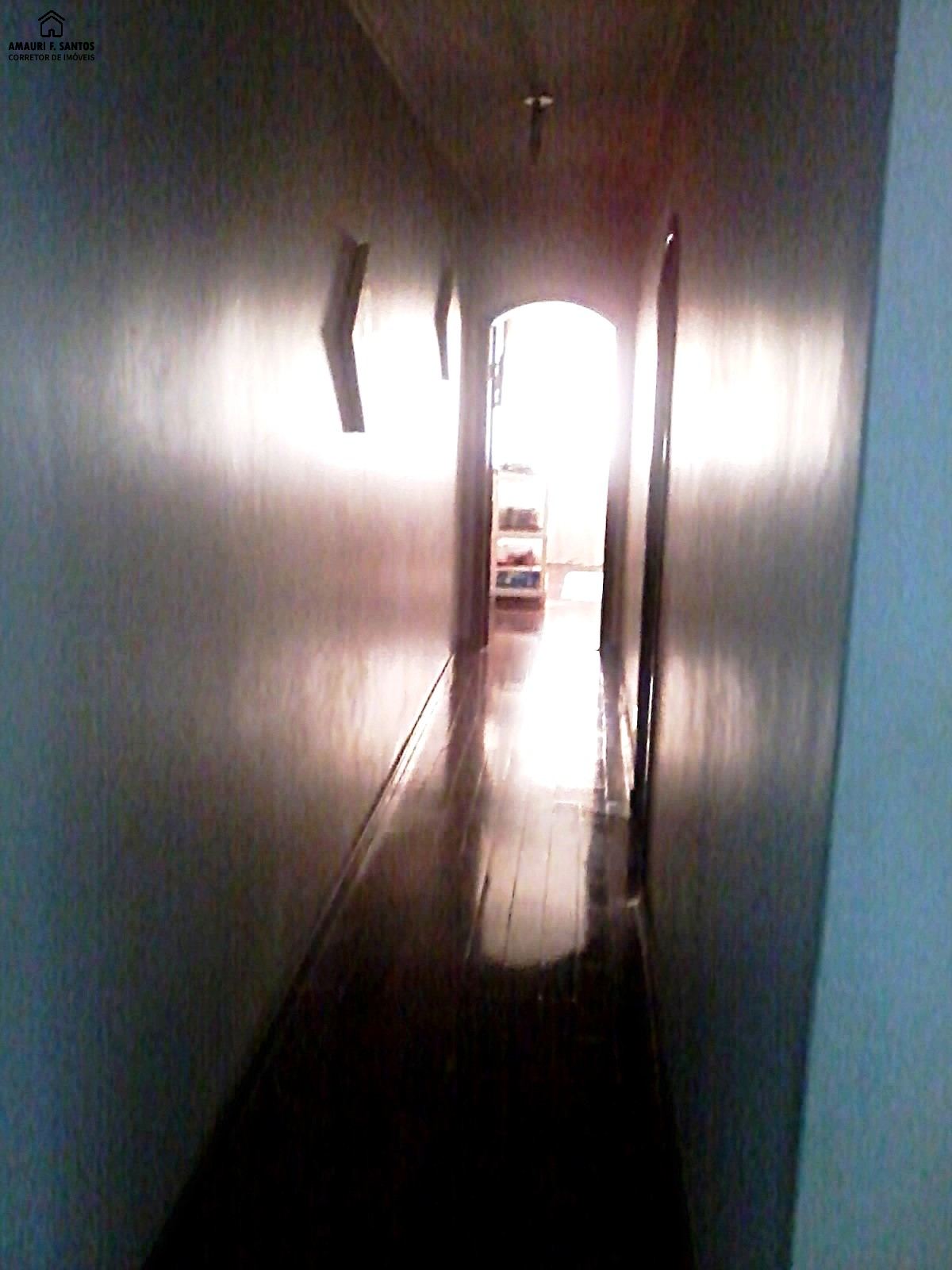 Casa em , São Roque - sobrado amplo no centro de São Roque - Foto 12
