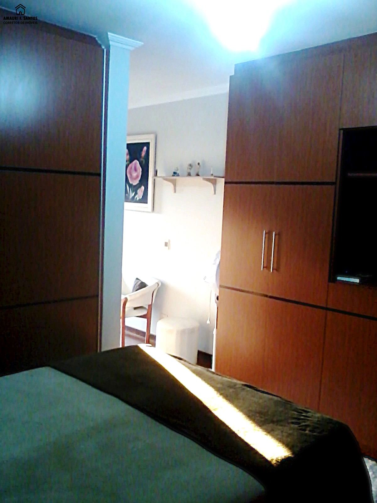 Casa em , São Roque - sobrado amplo no centro de São Roque - Foto 13