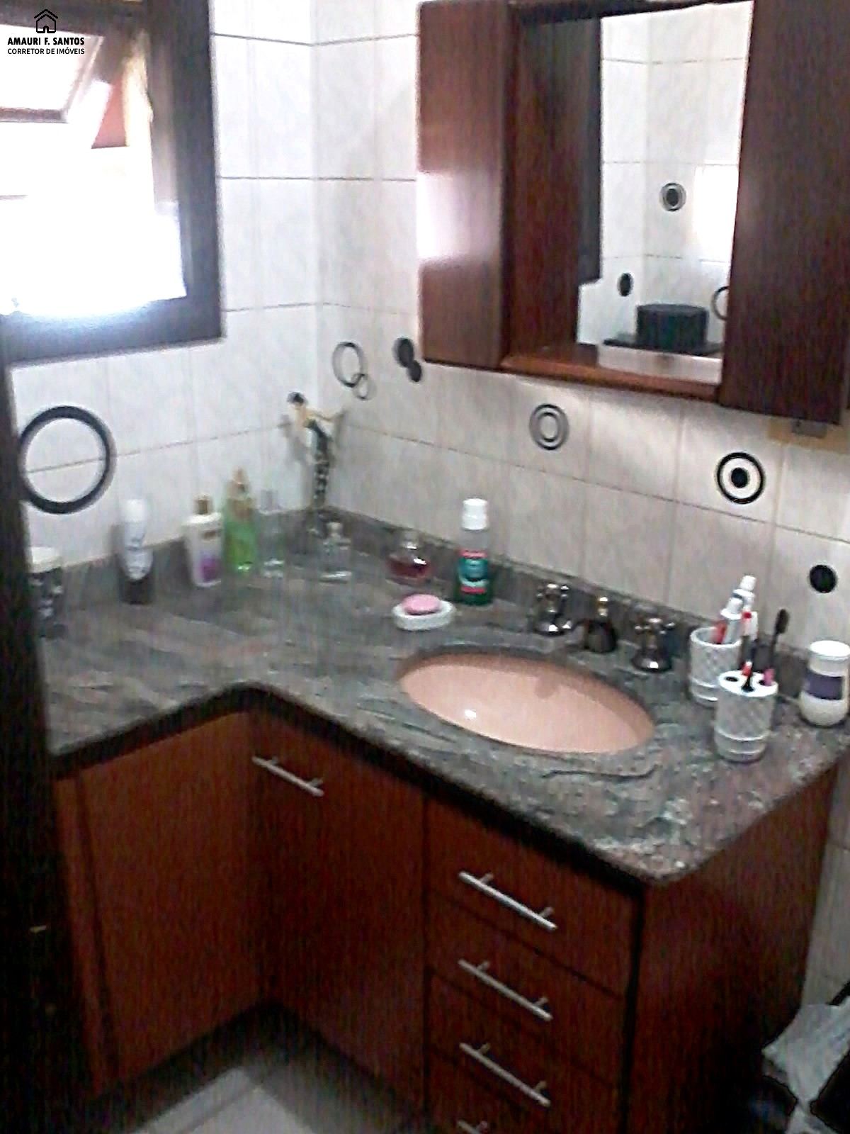 Casa em , São Roque - sobrado amplo no centro de São Roque - Foto 14