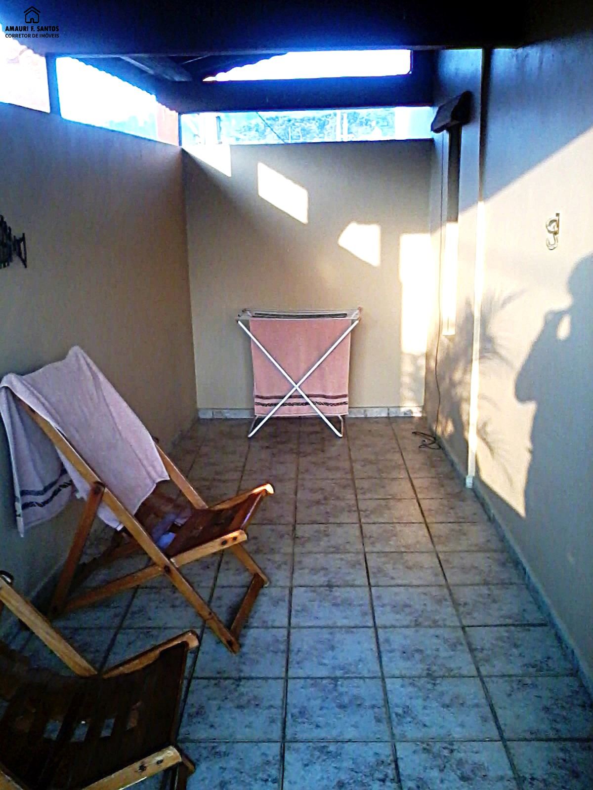 Casa em , São Roque - sobrado amplo no centro de São Roque - Foto 18