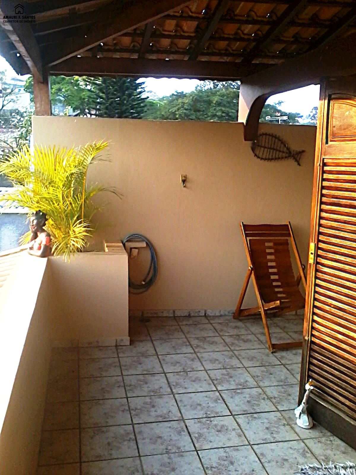 Casa em , São Roque - sobrado amplo no centro de São Roque - Foto 19