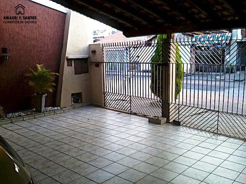 Casa em , São Roque - sobrado amplo no centro de São Roque - Foto 22