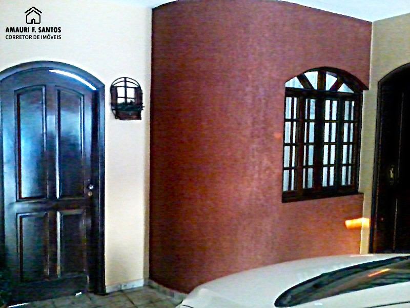 Casa em , São Roque - sobrado amplo no centro de São Roque - Foto 23