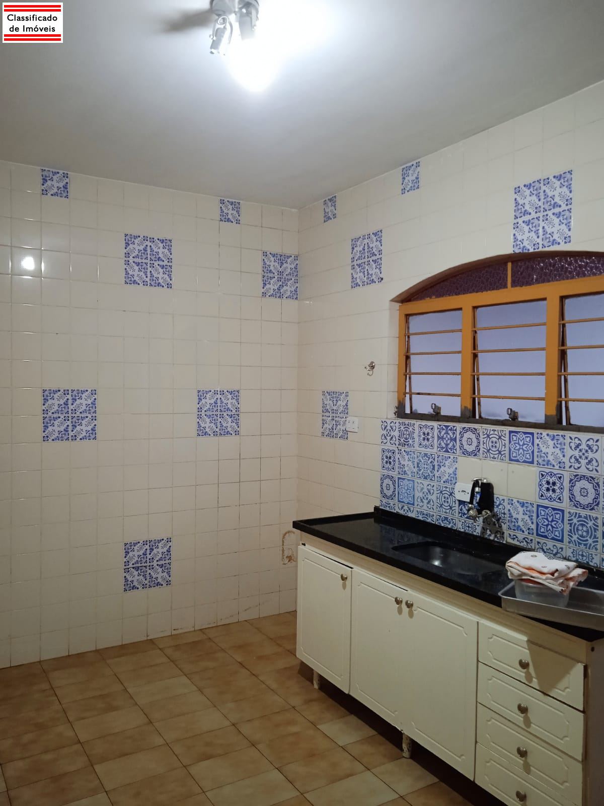 Casa em Vila Granada, Mairinque - Foto 16