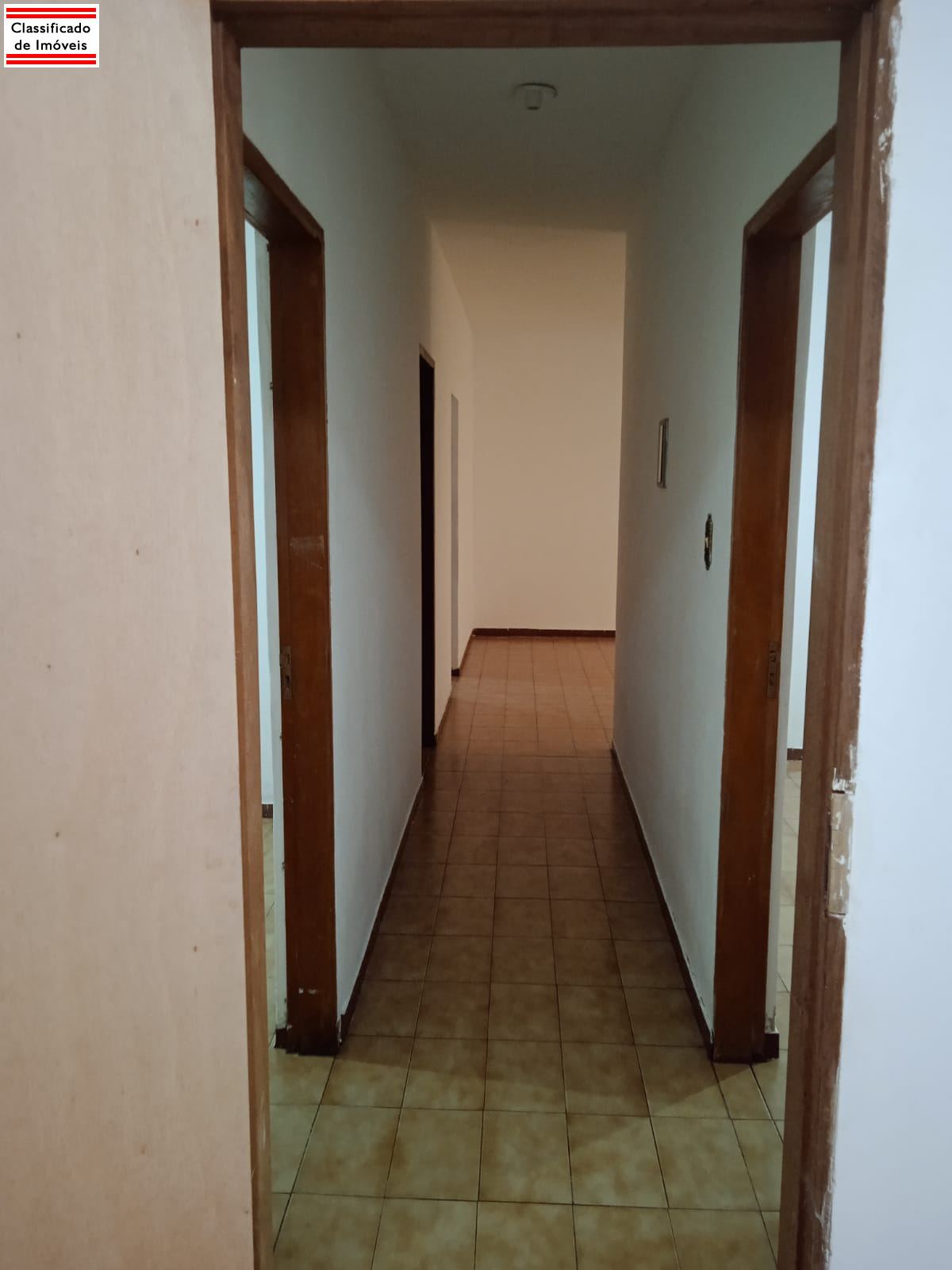 Casa em Vila Granada, Mairinque - Foto 17