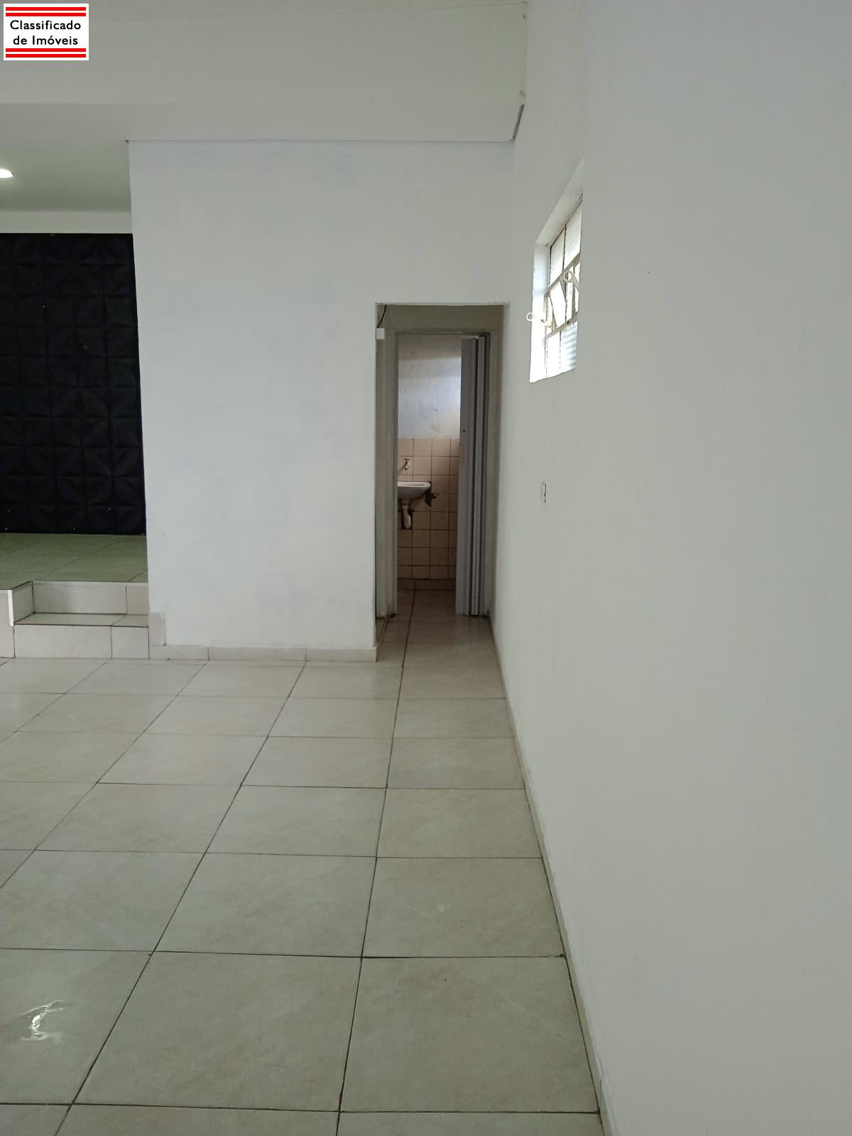 Casa em Vila Granada, Mairinque - Foto 15