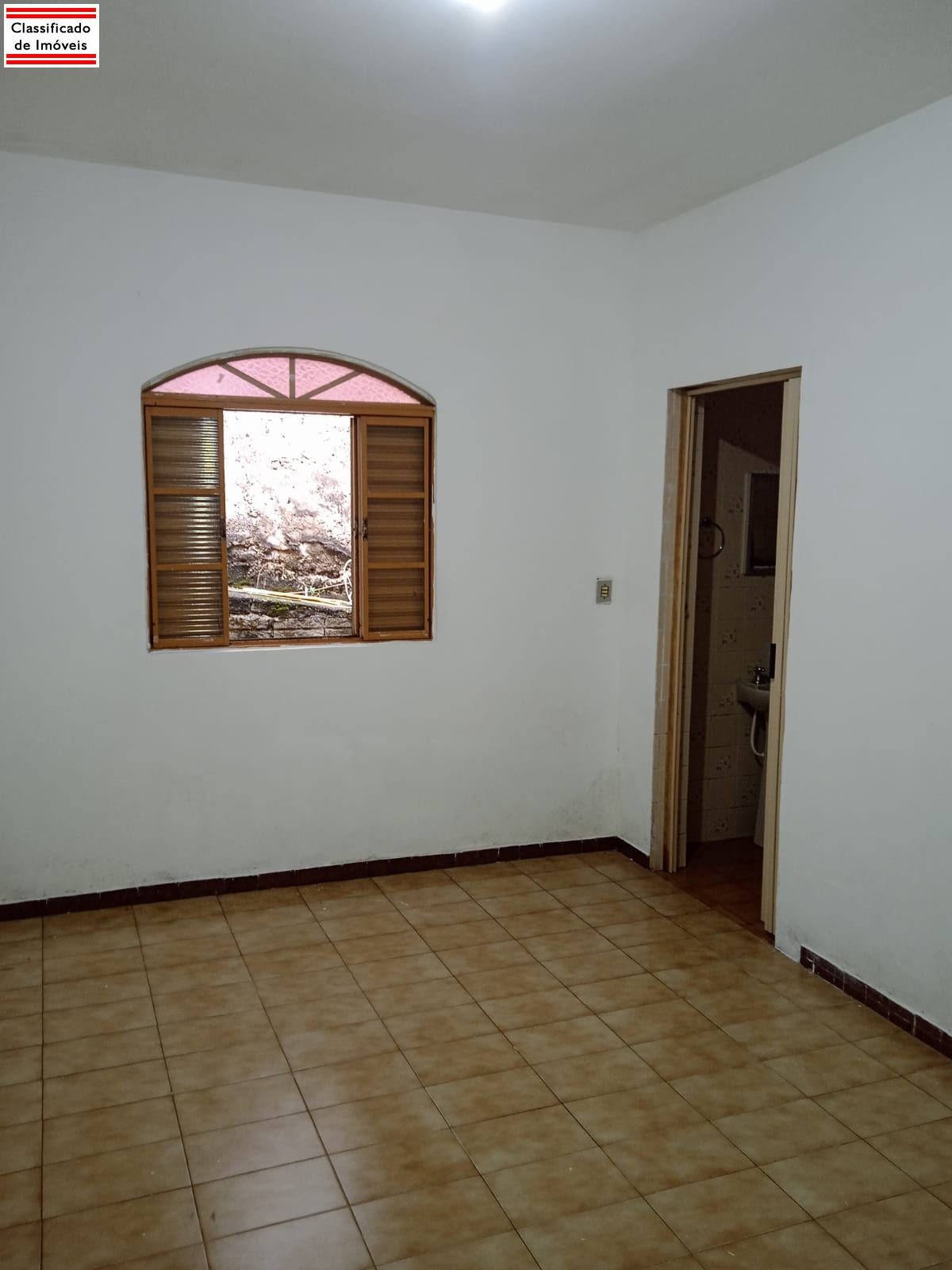 Casa em Vila Granada, Mairinque - Foto 13