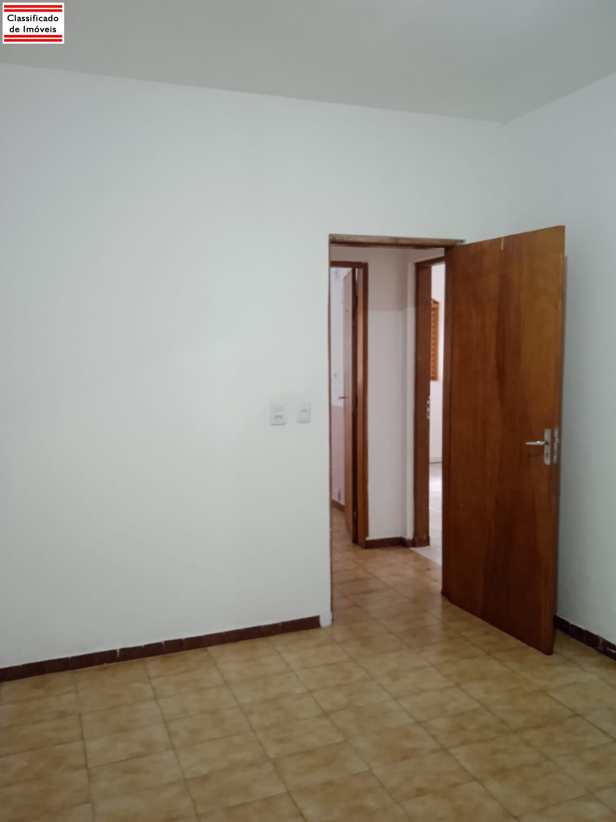 Casa em Vila Granada, Mairinque - Foto 14