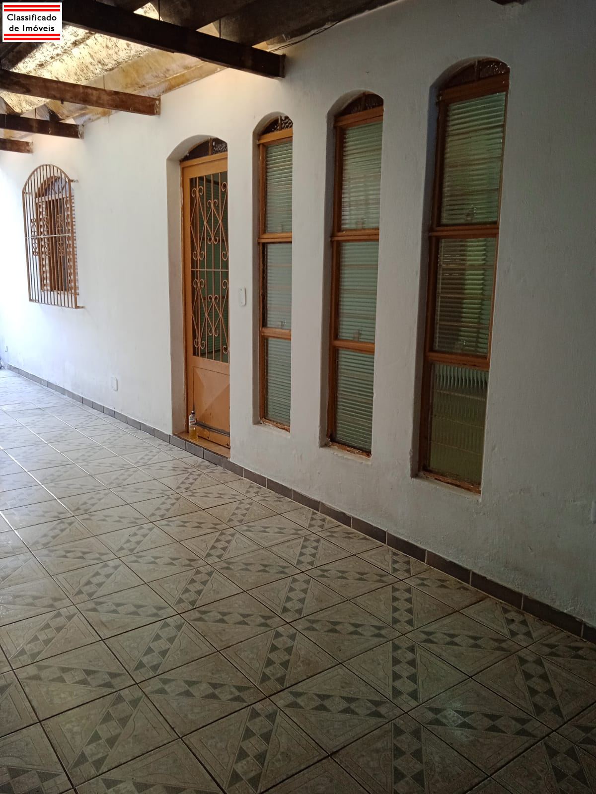 Casa em Vila Granada, Mairinque - Foto 12