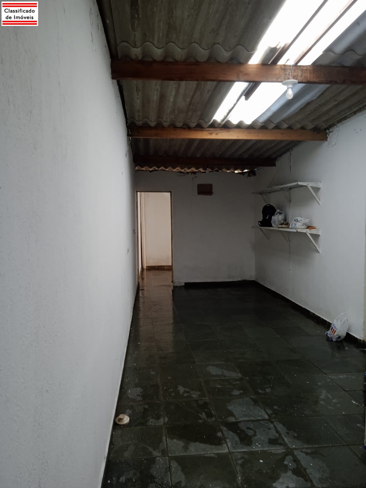 Casa em Vila Granada, Mairinque - Foto 10