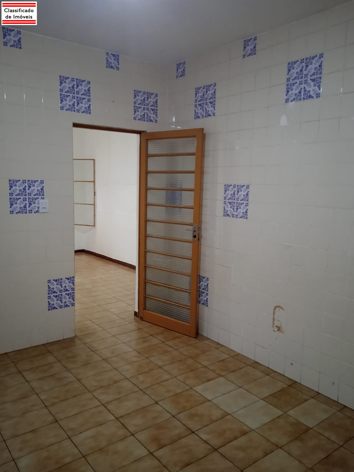 Casa em Vila Granada, Mairinque - Foto 11