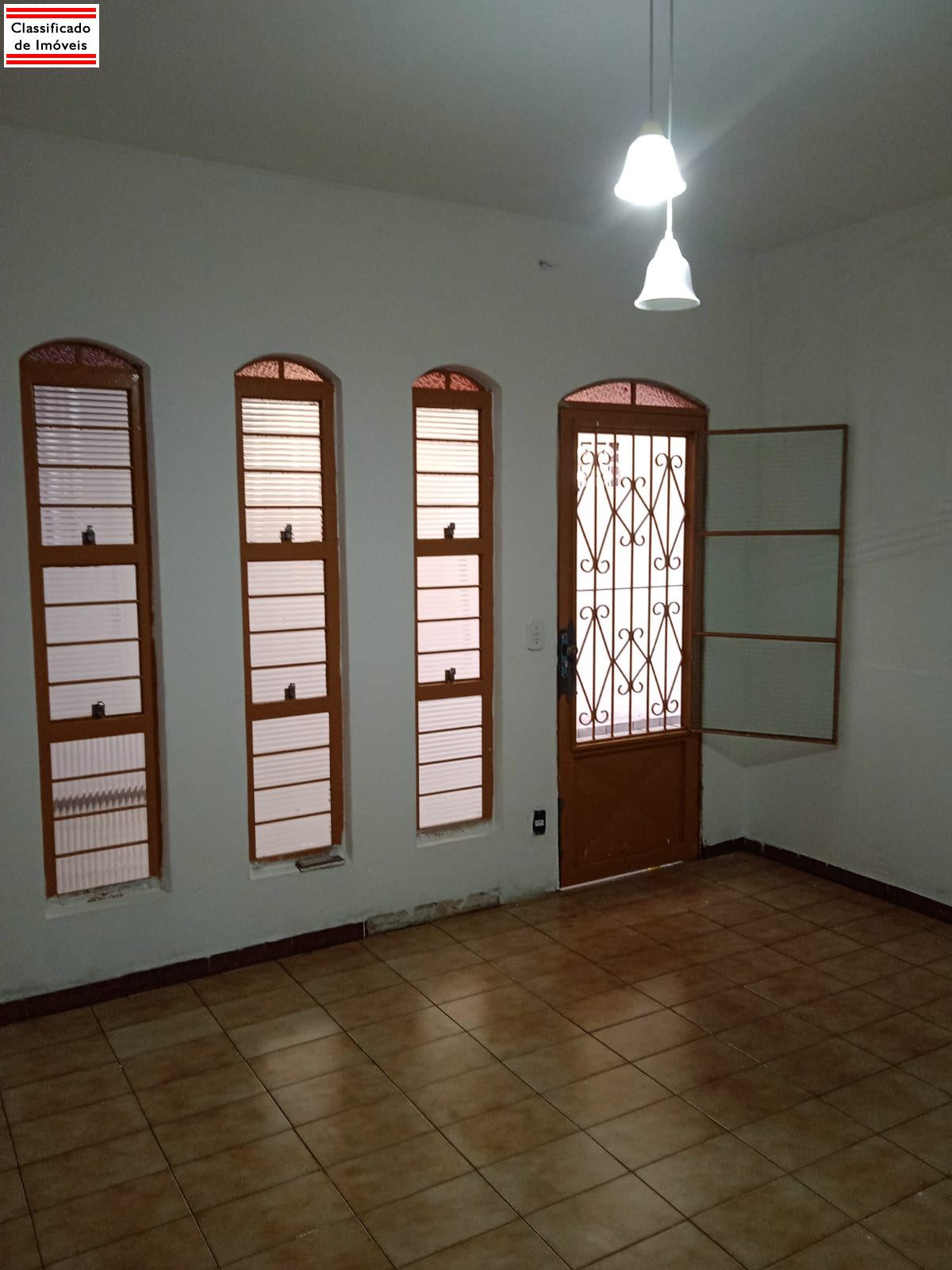 Casa em Vila Granada, Mairinque - Foto 8