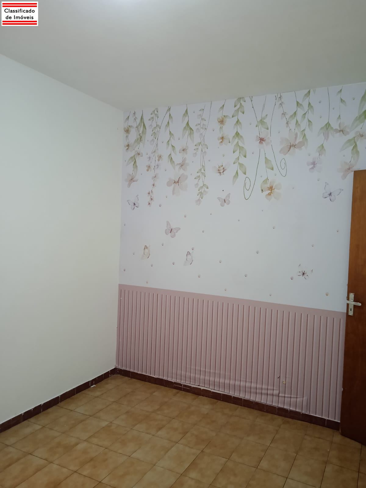 Casa em Vila Granada, Mairinque - Foto 9