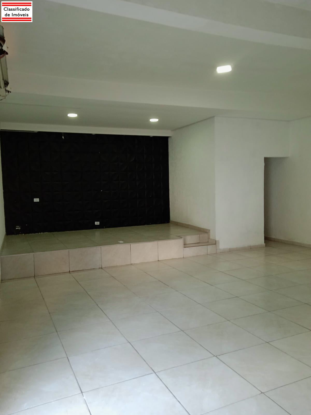 Casa em Vila Granada, Mairinque - Foto 6