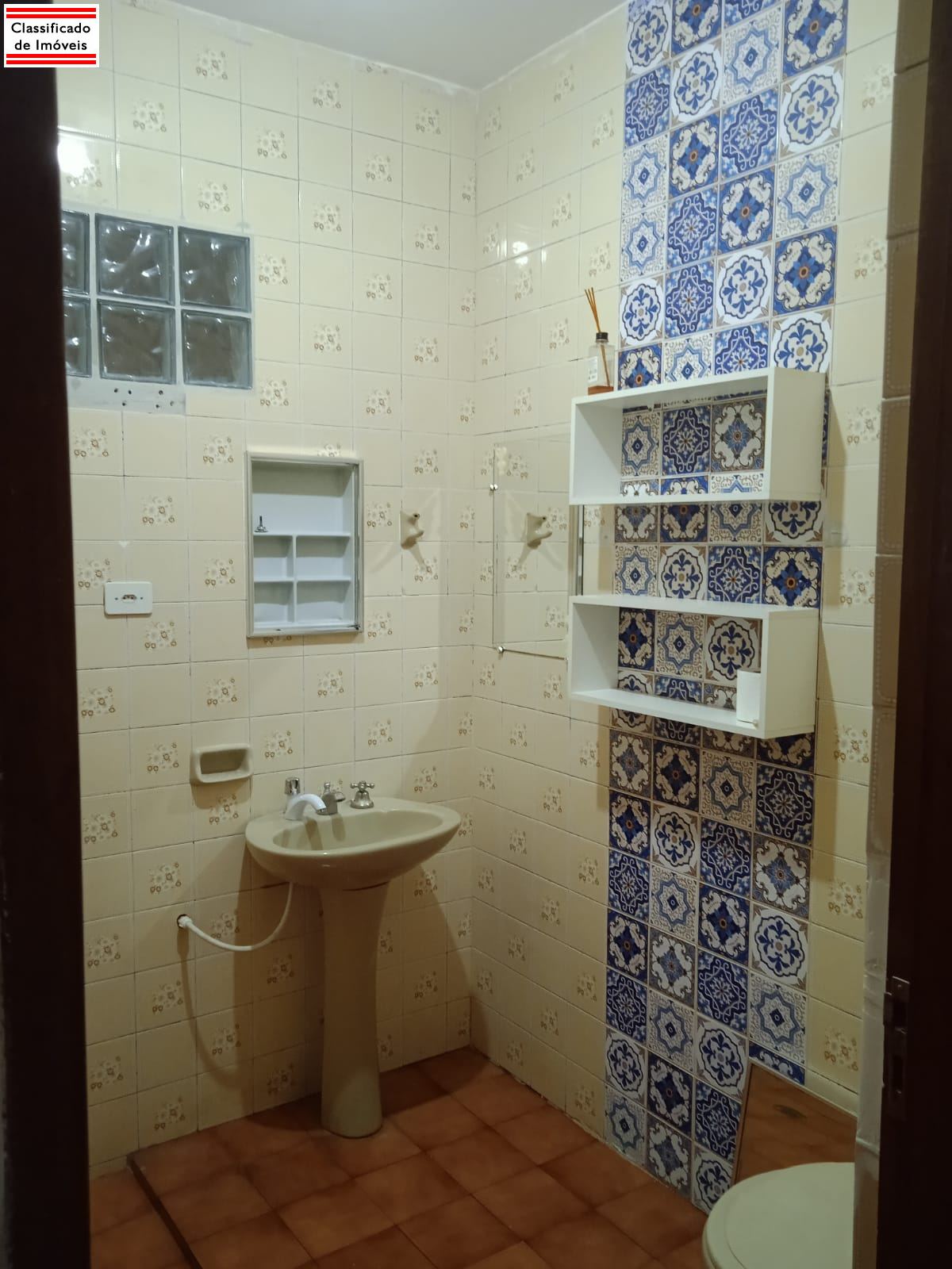 Casa em Vila Granada, Mairinque - Foto 7