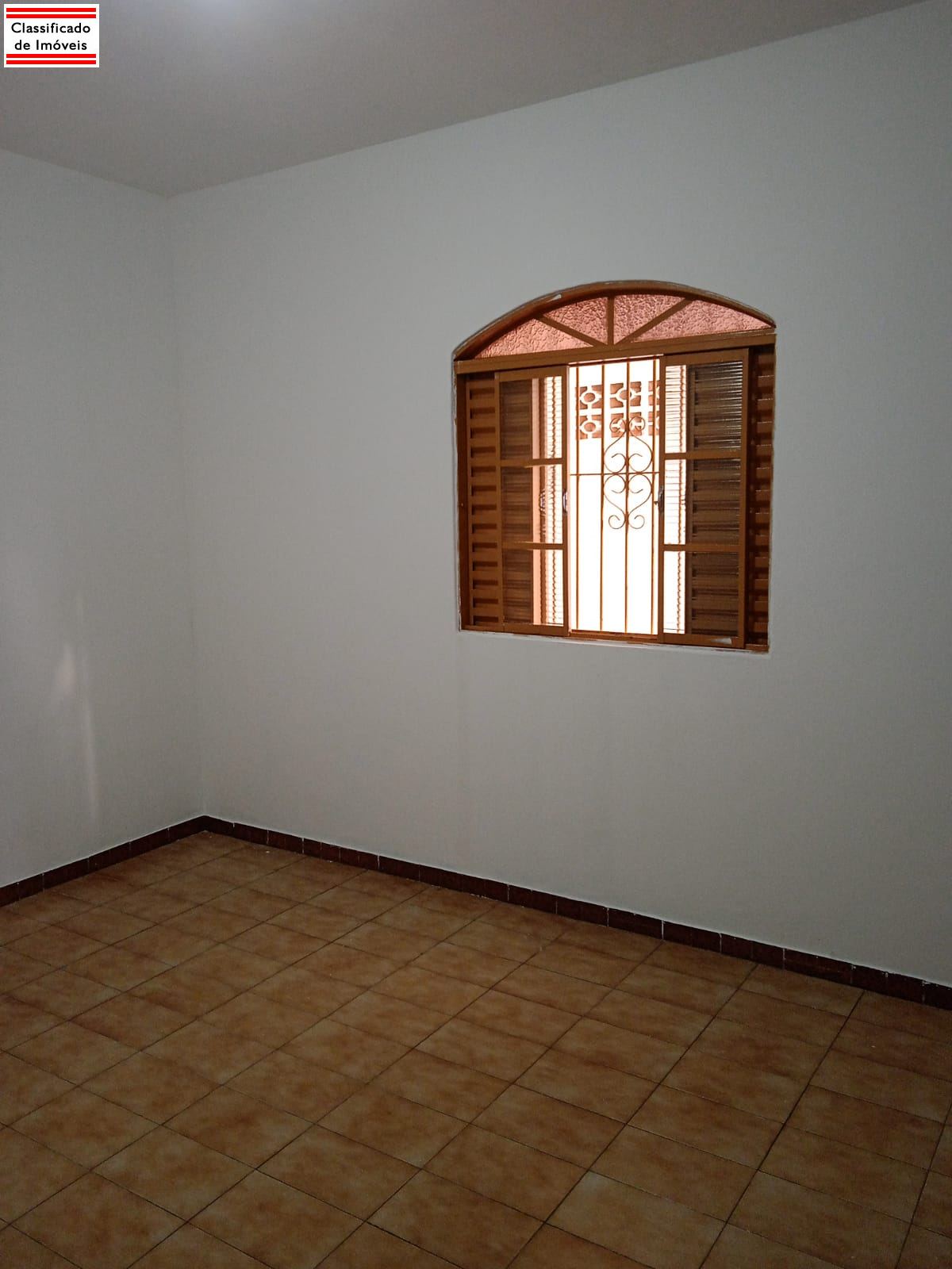 Casa em Vila Granada, Mairinque - Foto 5