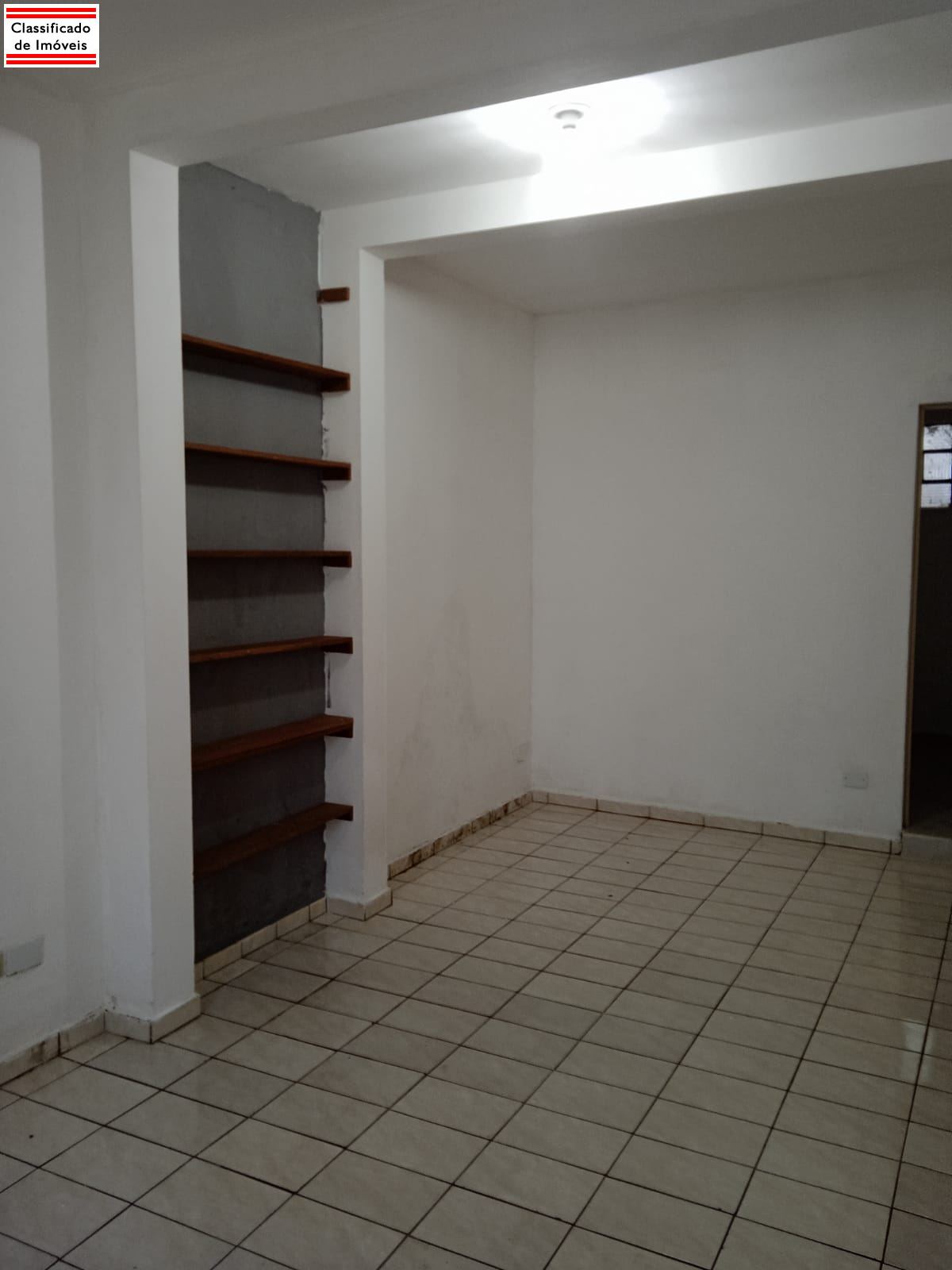 Casa em Vila Granada, Mairinque - Foto 3