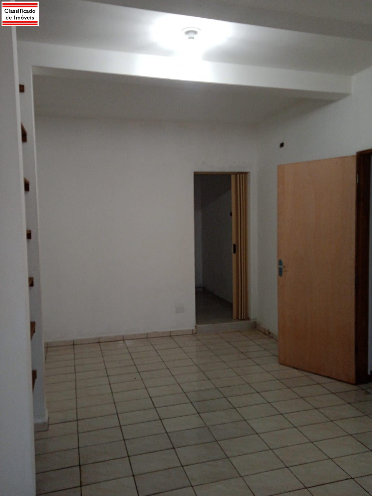 Casa em Vila Granada, Mairinque - Foto 4