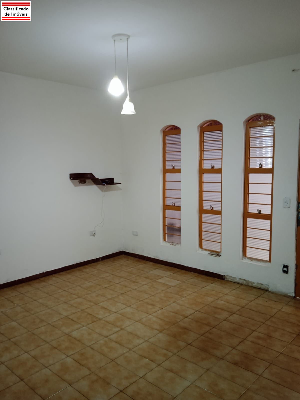 Casa em Vila Granada, Mairinque - Foto 2