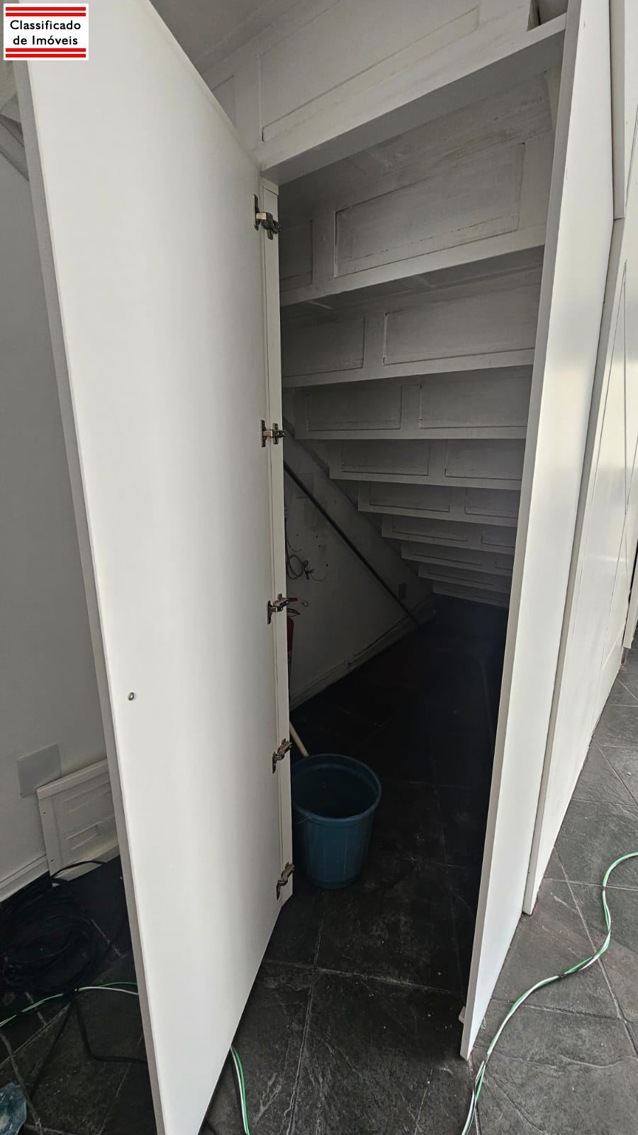 Comercial em Centro, São Roque - Salão Comercial 125m2 - Foto 14