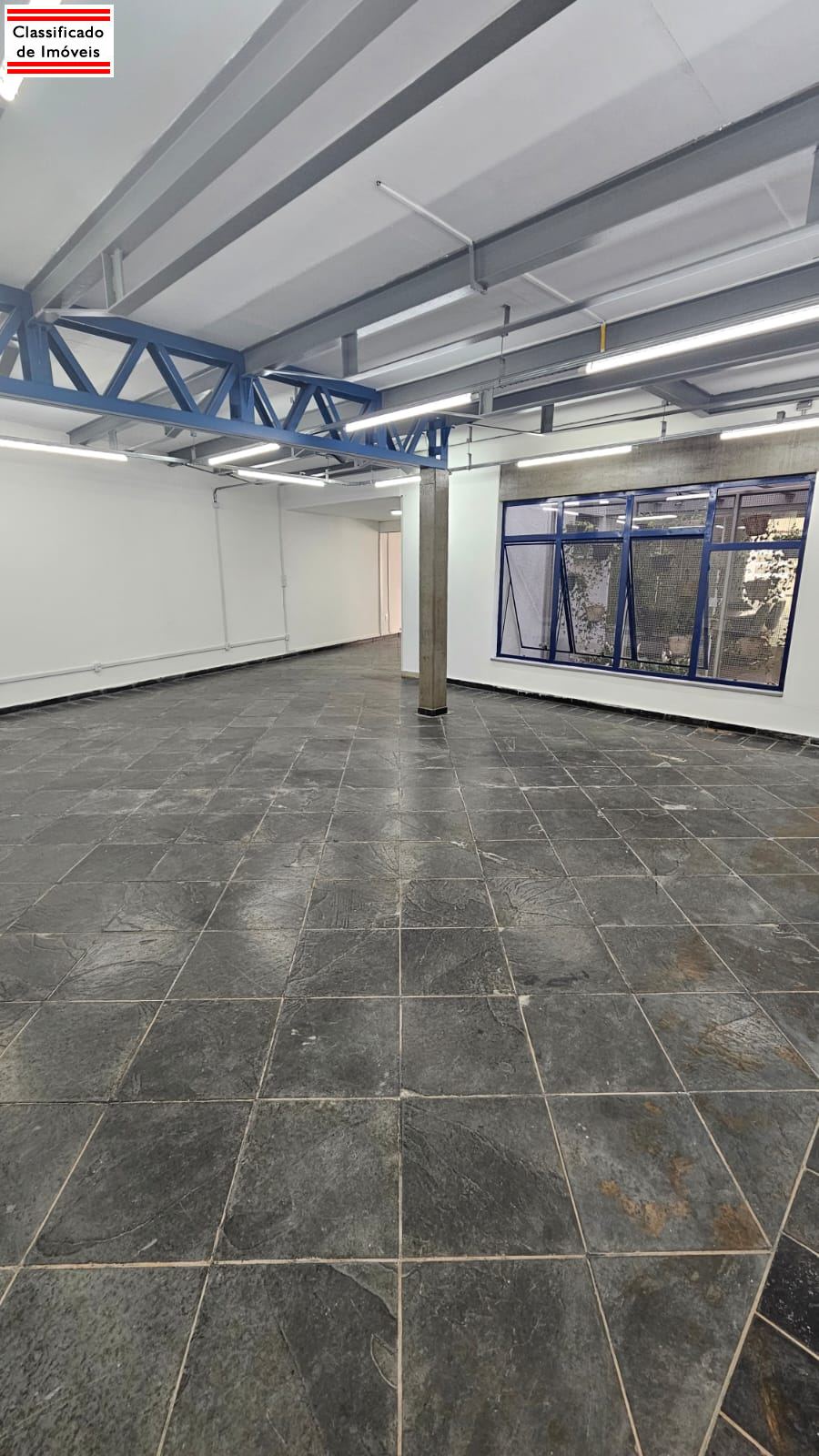 Comercial em Centro, São Roque - Salão Comercial 125m2 - Foto 21