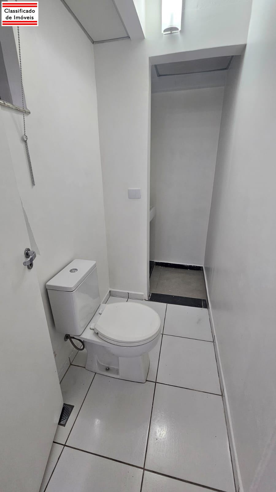 Comercial em Centro, São Roque - Salão Comercial 125m2 - Foto 16