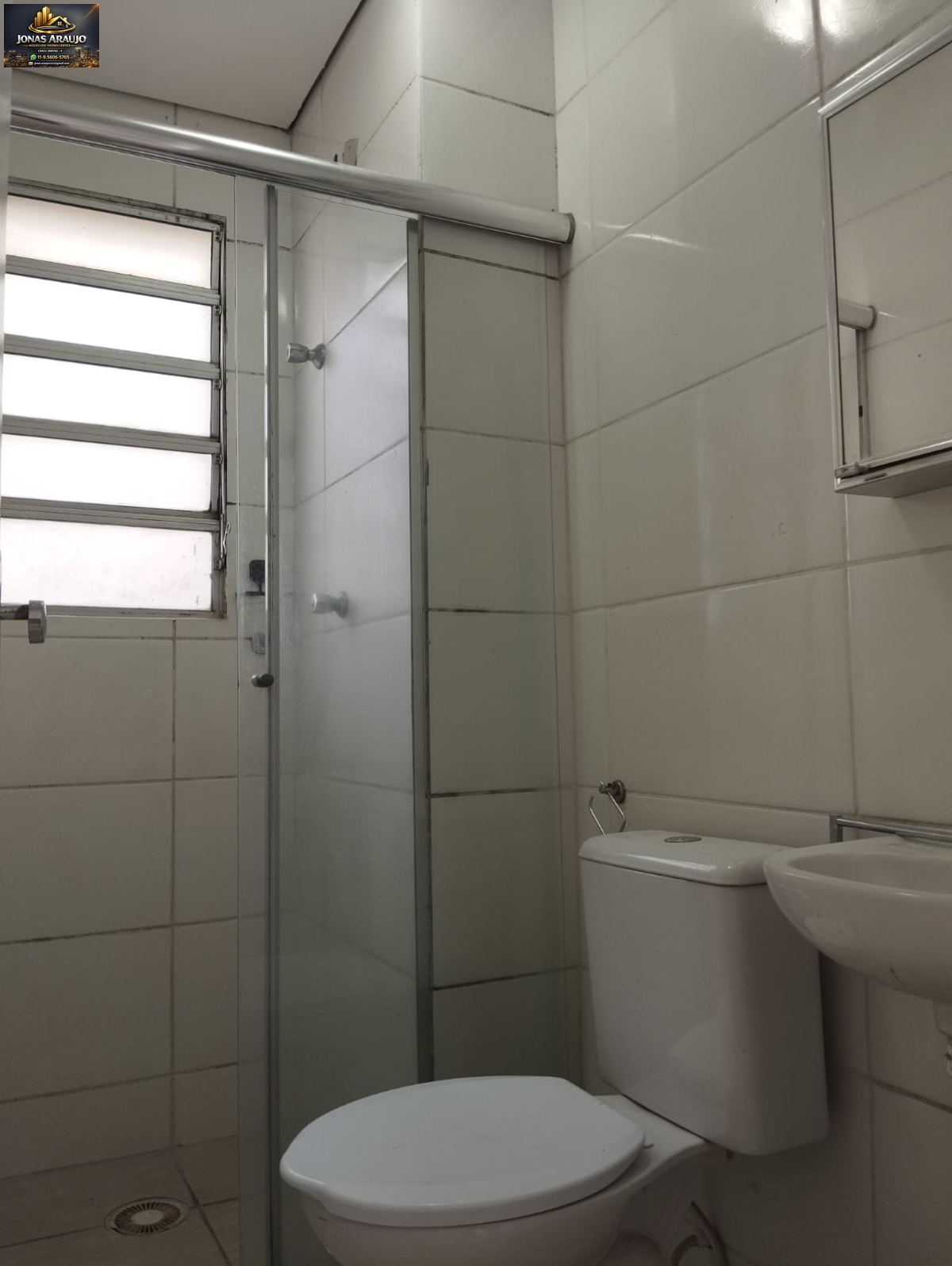 Apartamento em Marmeleiro, Mairinque - Foto 8