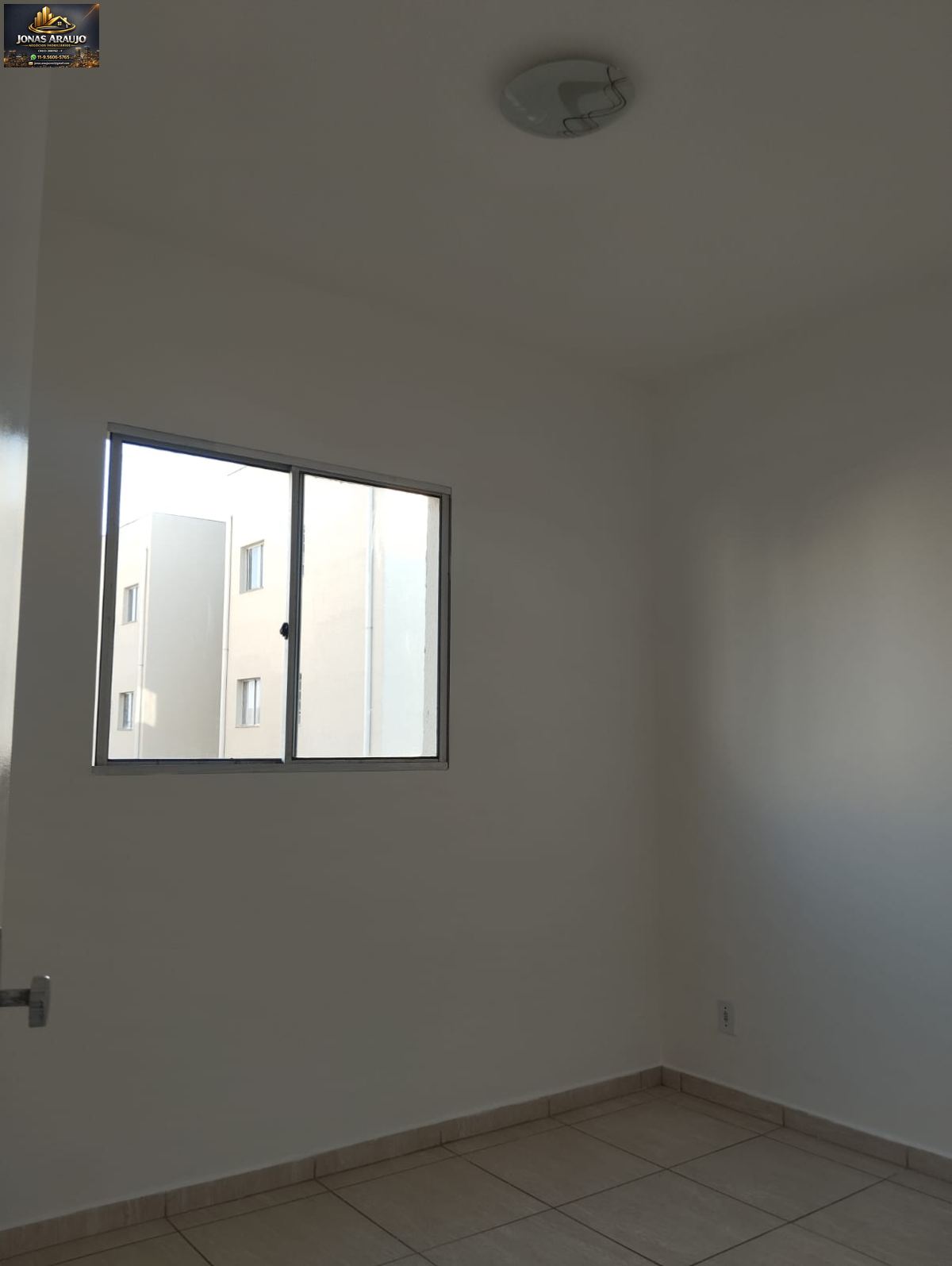Apartamento em Marmeleiro, Mairinque - Foto 7