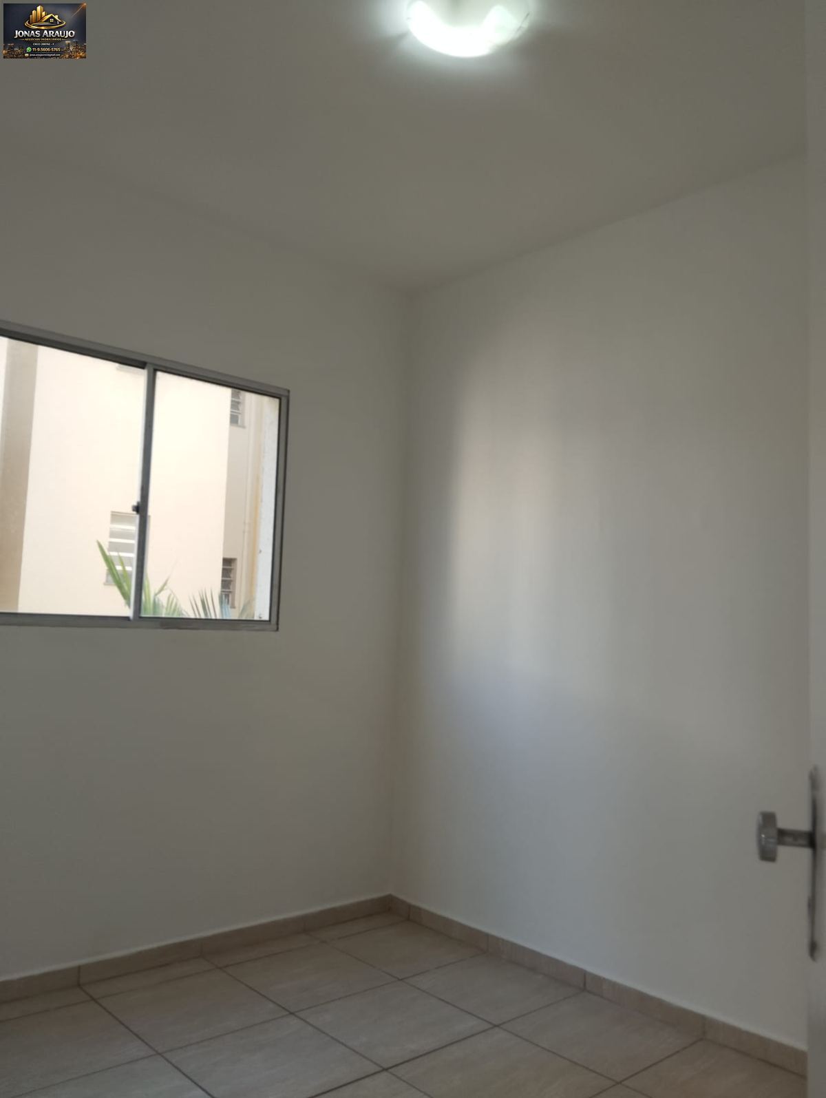 Apartamento em Marmeleiro, Mairinque - Foto 6