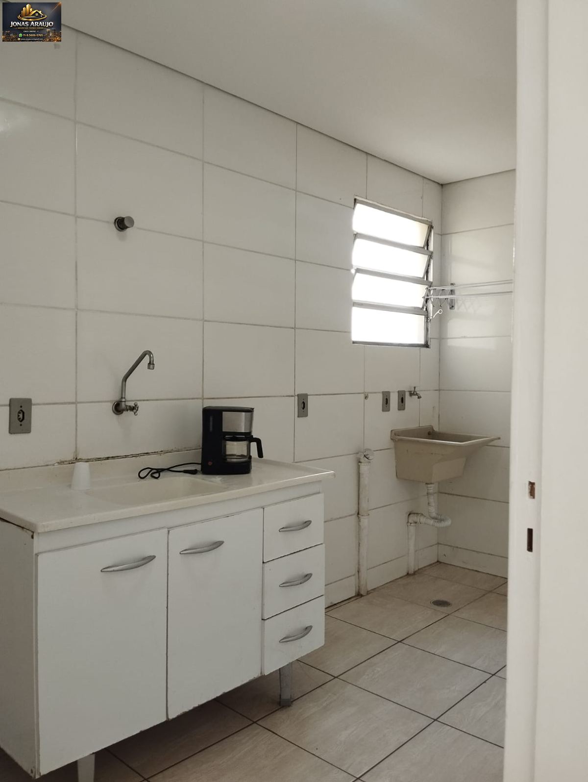 Apartamento em Marmeleiro, Mairinque - Foto 5