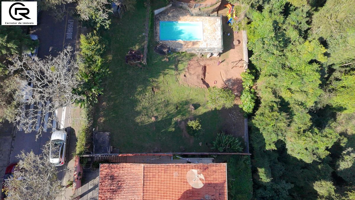 Terreno em Esplanada Mendes, São Roque - Terreno no Esplanada Mendes - Foto 2