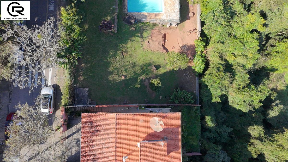 Terreno em Esplanada Mendes, São Roque - Terreno no Esplanada Mendes - Foto 3