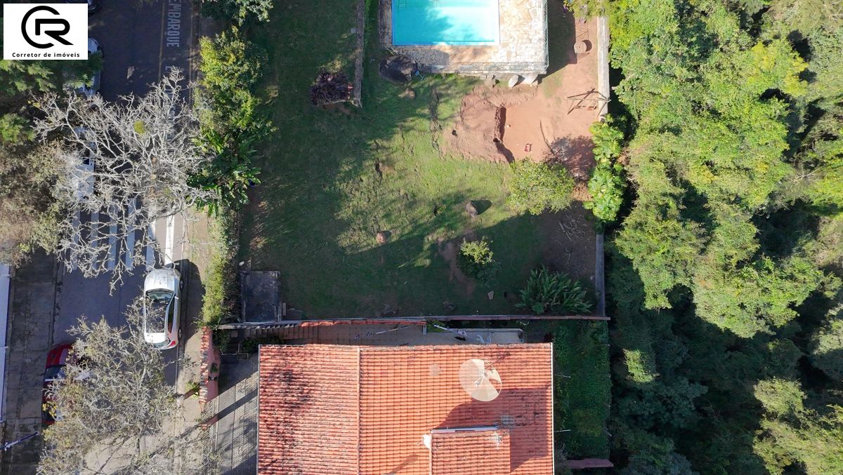 Terreno em Esplanada Mendes, São Roque - Terreno no Esplanada Mendes - Foto 4