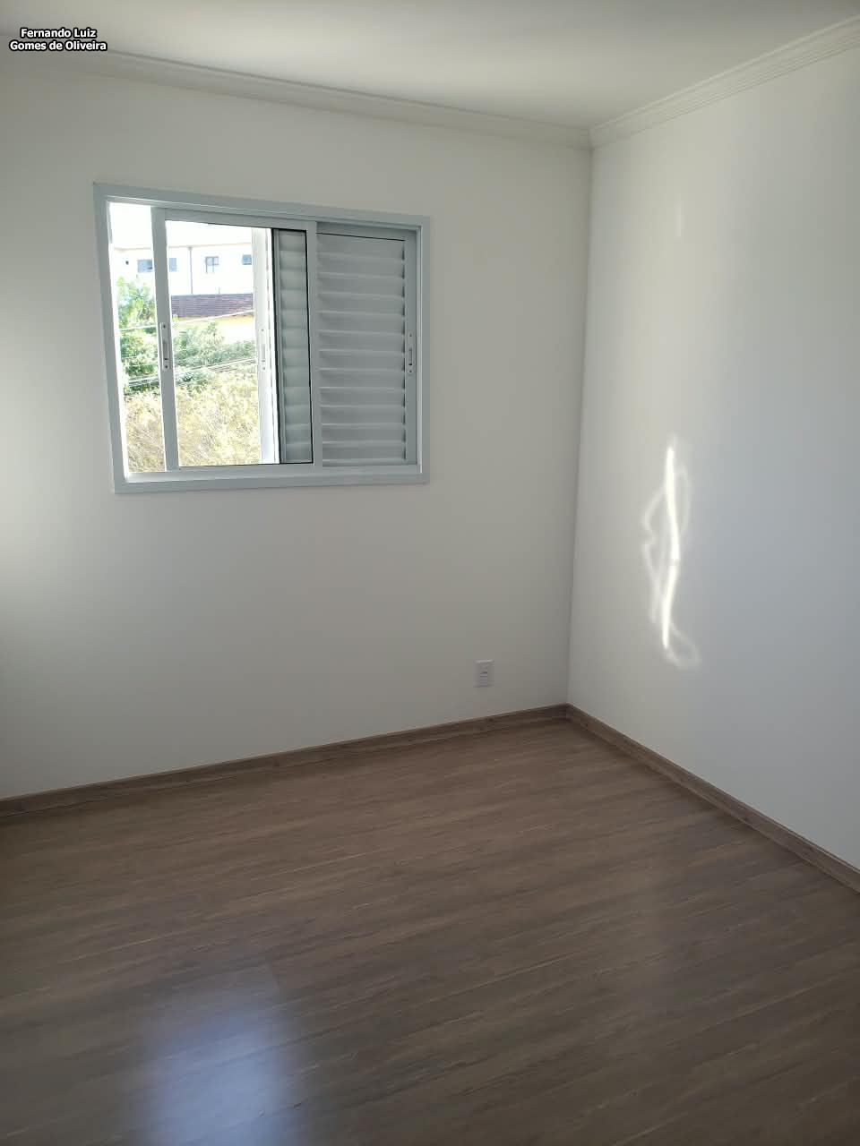 Apartamento em Jardim Maria Trindade, São Roque - Residencial Jabuticabeiras 2 dormitório - Foto 6