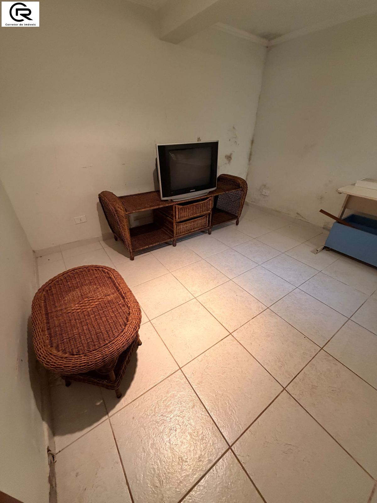 Casa em Jardim Brasil, São Roque - Casa com salão de festa e churrasqueira - Foto 20