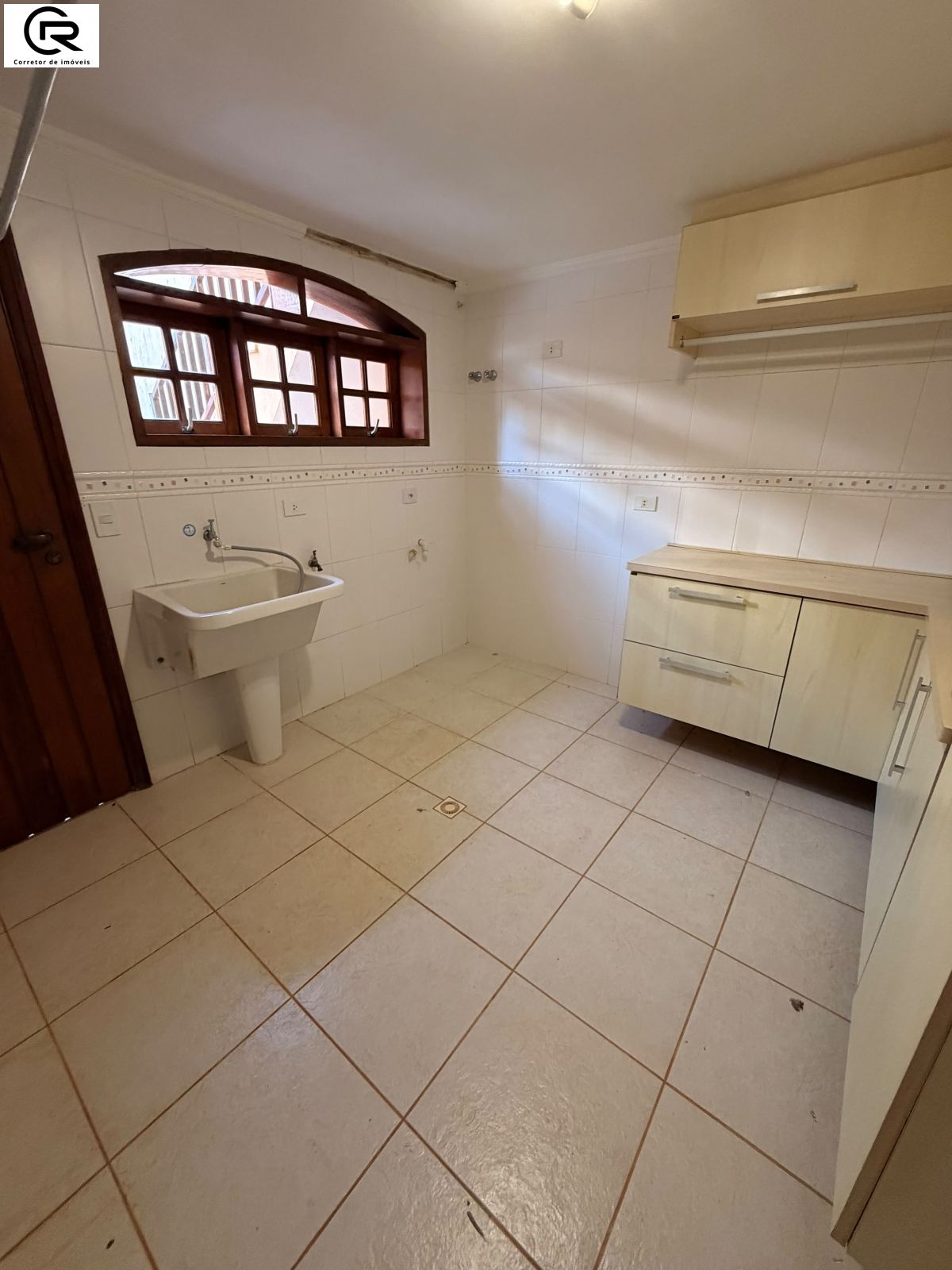 Casa em Jardim Brasil, São Roque - Casa com salão de festa e churrasqueira - Foto 19
