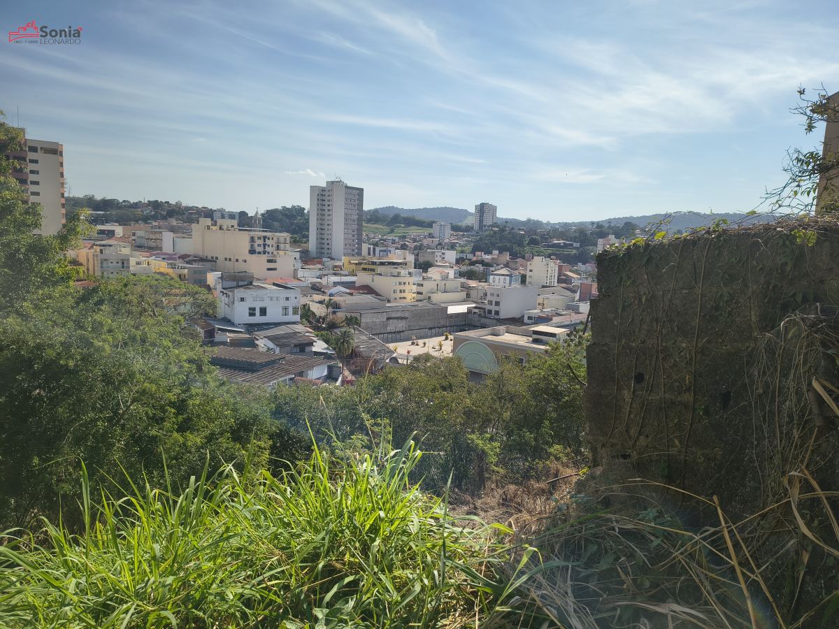 Terreno em Esplanada Mendes, São Roque - TERRENO VENDA ESPLANADA MENDES - Foto 2