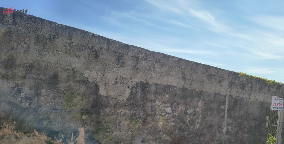 Terreno em Esplanada Mendes, São Roque - TERRENO VENDA ESPLANADA MENDES - Foto 4