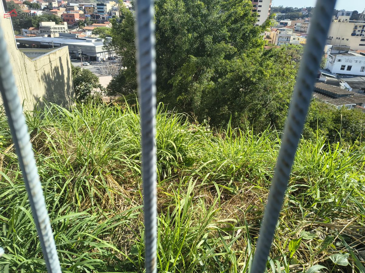 Terreno em Esplanada Mendes, São Roque - TERRENO VENDA ESPLANADA MENDES - Foto 5
