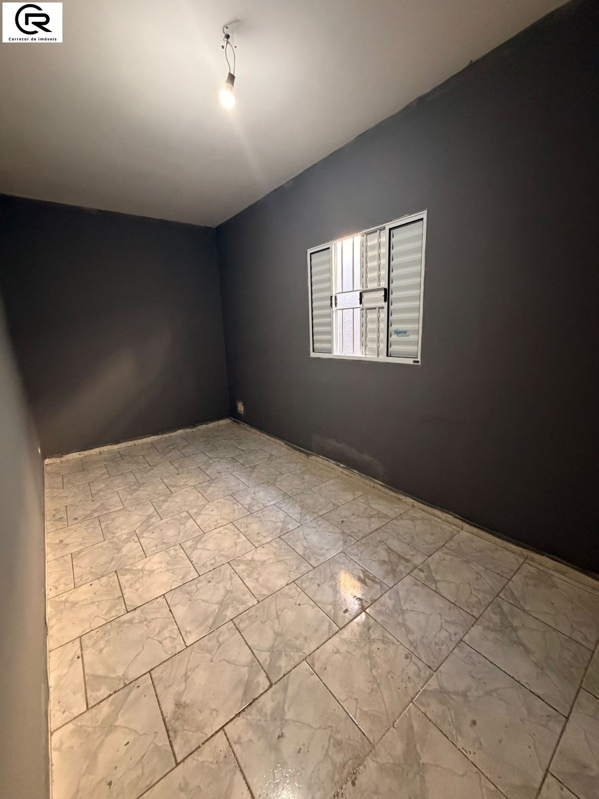Casa em Jardim Villaça, São Roque - Casa para locação - 2 dormitórios - Foto 4