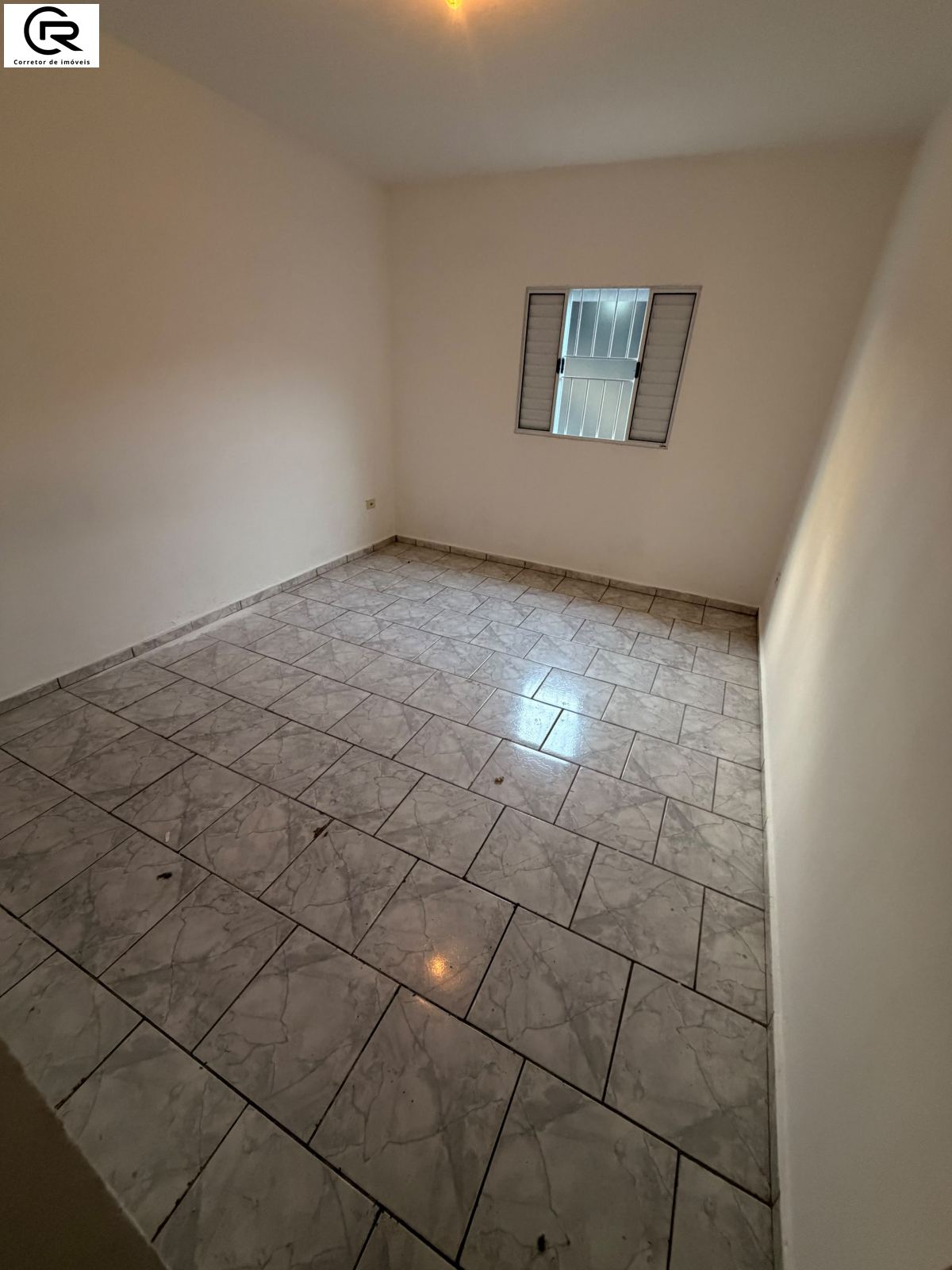 Casa em Jardim Villaça, São Roque - Casa para locação - 2 dormitórios - Foto 7