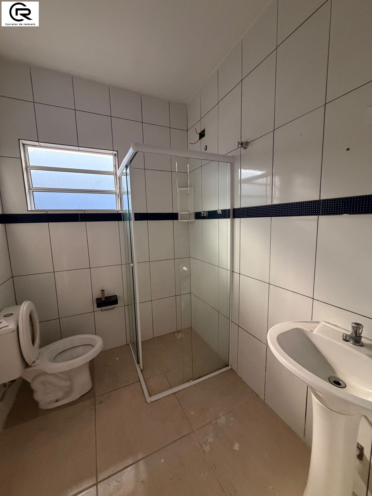 Casa em Jardim Villaça, São Roque - Casa para locação - 2 dormitórios - Foto 3