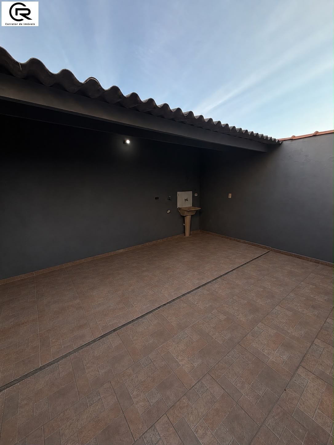 Casa em Jardim Villaça, São Roque - Casa para locação - 2 dormitórios - Foto 9