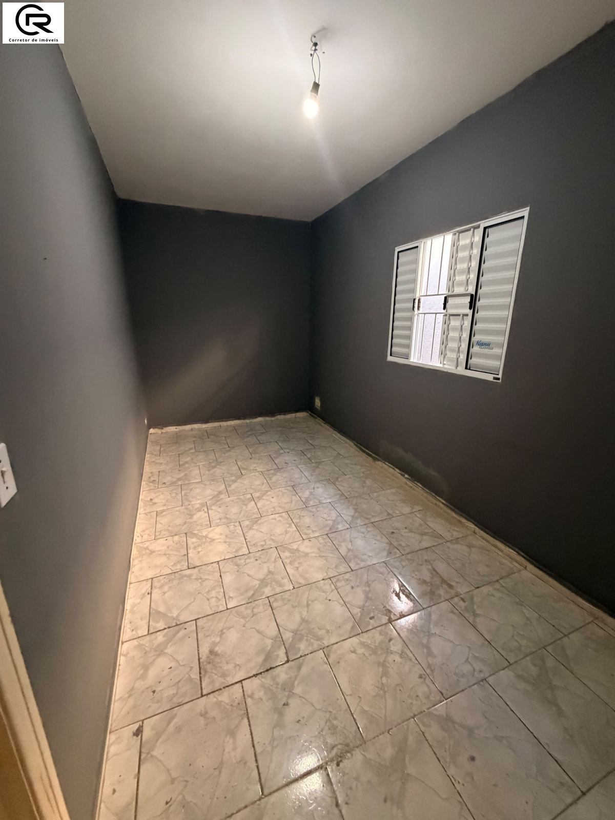 Casa em Jardim Villaça, São Roque - Casa para locação - 2 dormitórios - Foto 5