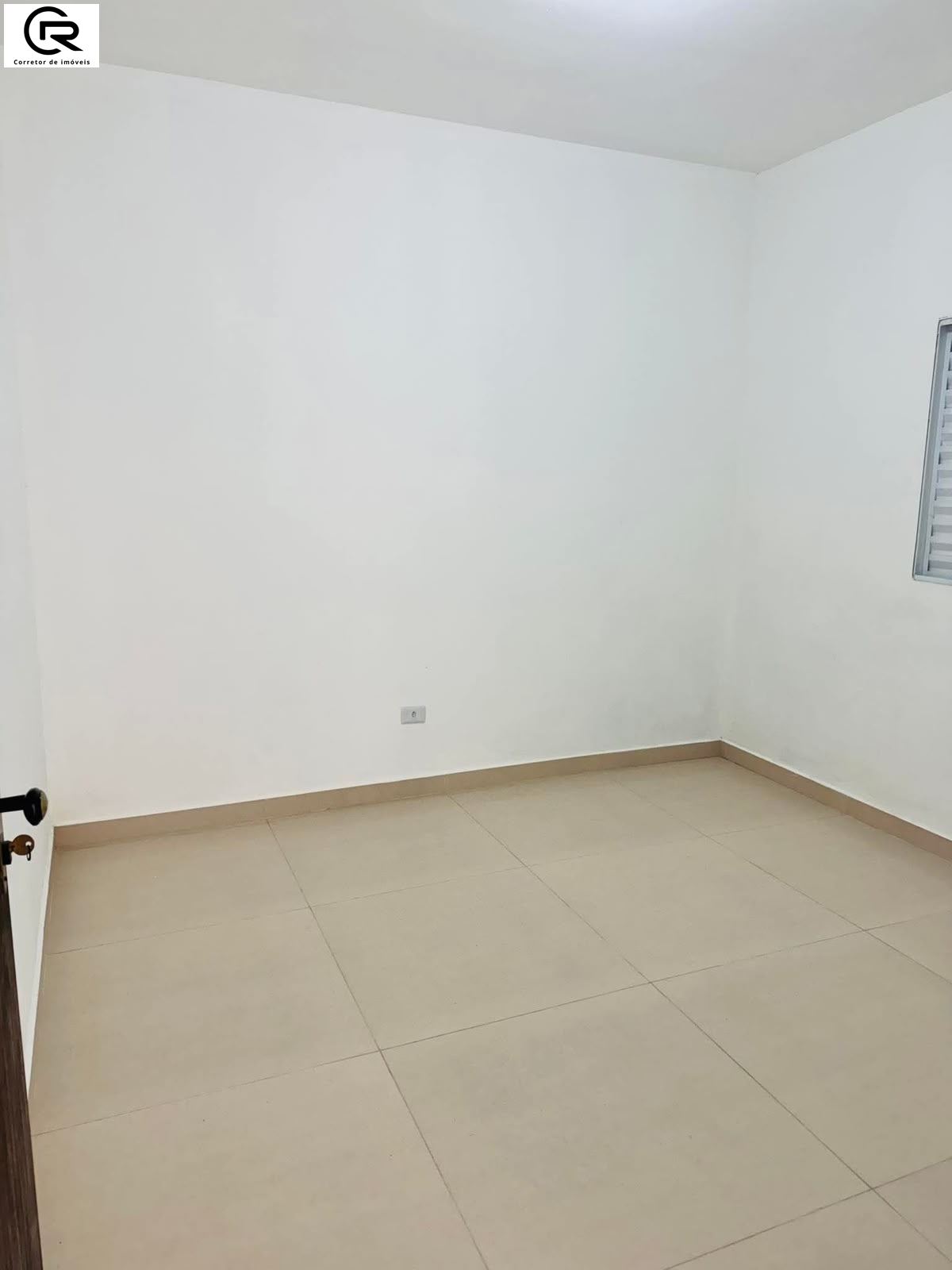 Casa em Jardim Vitória, Mairinque - Foto 4