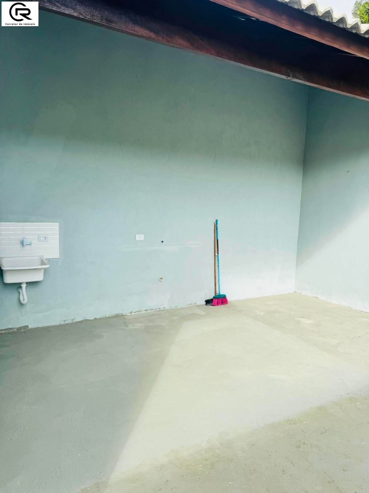 Casa em Jardim Vitória, Mairinque - Foto 7