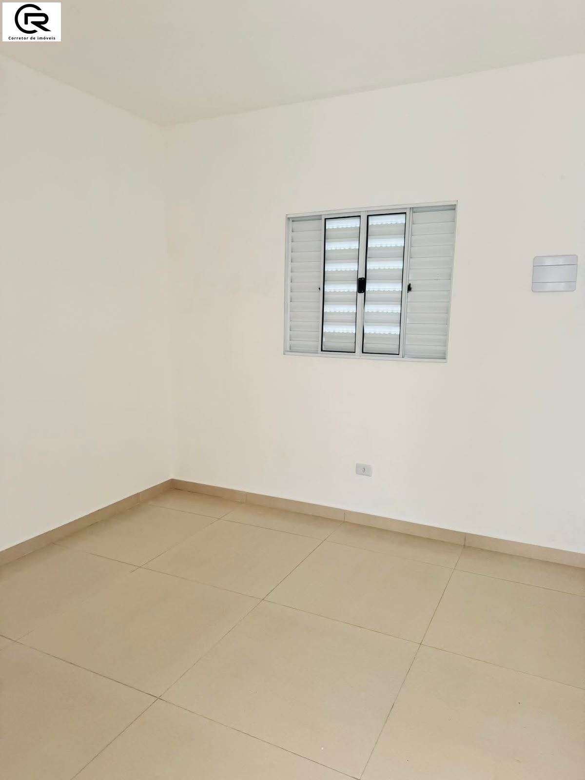 Casa em Jardim Vitória, Mairinque - Foto 3